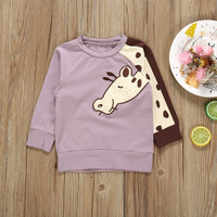 uploads/erp/collection/images/Children Clothing/Zhanxiang/XU0251121/img_b/img_b_XU0251121_2_eXTQ2YpSGE0wr-6k1DMqkkKLajxC8EyZ